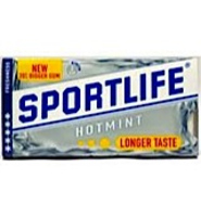 Sportlife Hotmint Lea 1st