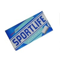 Sportlife Extramint Licht Blauw (1st)