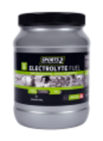 Sports2 Electrolyte Fuel Sportdrank