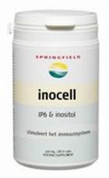 Springfield Inocell Ip6 (180vc)