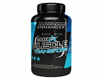 Stacker 2 Muscle Transform Capsules