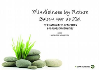 Star Remedies Mindfulness Bij Nature