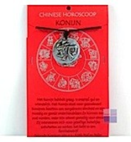 Steengoed Chinese. Horoscoop Konijn 1kaart