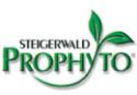 Streigerwald Phytobronchin Siroop 150ml