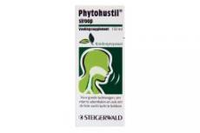 Steigerwald Voedingssupplementen Phytohustil 150