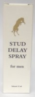 Stud Spray