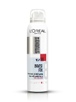 L'oréal Paris Studio Line Invisi Fix Spray