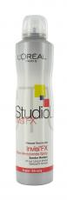 Studio Line Studio L.Invisi'fx Spray Ss  + 250 Ml 250ml