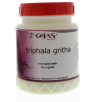 Surya Triphala Gritha (150g)