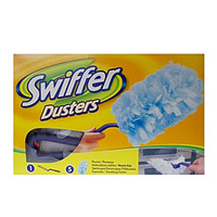 Swiffer Dusters 5st