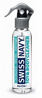Swiss Navy Toy And Body Cleaner   Toycleaner
