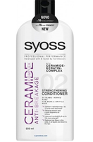 Syoss Conditioner   Ceramide 500ml.