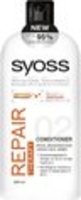 Syoss Conditioner Repair Therapy   500 Ml