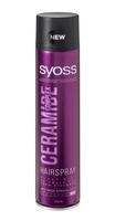 Syoss Ceramide Complex Haarspray   400 Ml