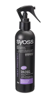Syoss Styling Spray Heat Protect 6 Pack (6x250ml)