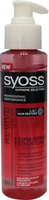 Syoss Oil Revive Color Elixer 100ml