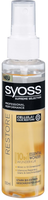 Syoss Restore 10in1 Essential Wonderspray   100 Ml