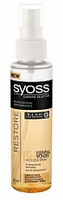 Syoss Restore Wonder Spray 100ml