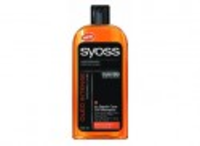 Syoss Oleo Intense Micro Spray Treatment 200ml
