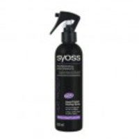 Syoss Styl Styling Spray Heat Protect