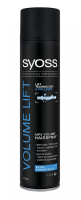 Syoss Volume Lift Haarspray   75 Ml