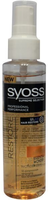 Syoss Spray Restore Wonderspray 100ml