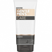 Tabac Gentle Men's Care After Shave Balm   75 Ml