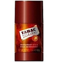 Tabac Original Deodorant Stick  75ml