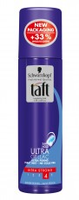 Schwarzkopf Taft Haarspray   Gellac Ultra Fixing 200 Ml.