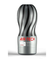 Tenga Tenga   Air Tech Vacuüm Cup   Ultra Zuigkracht (1st)
