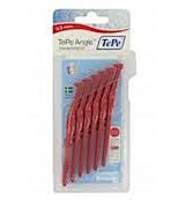 Tepe Interdentale Rager Angle Rood 0,5mm