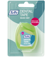 Tepe Dental Tape 40 Meter (1st)