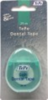 Tepe Dental Tape Soft 25m