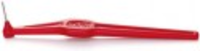 Tepe Interdentale Rager Angle Rood 0,5 2,4mm