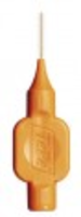 Tepe Interdentale Rager Origineel Oranje 0.45mm/2,0mm