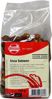 Terrasana Superfood Inca Bessen