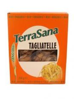 Terrasana Terrasana Tagliatelle Biopasta 250g 250g