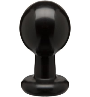 The Classics Ronde Buttplug   Large (1st)
