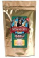 The Missing Link Well Blend Plus Honden