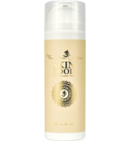 The Ohm Collect Skin Food (150ml)