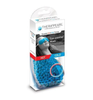 Therapearl Oogmasker (1st)