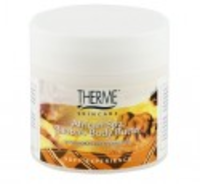 Therme African Spa Baobab Shea Body Butter 250ml
