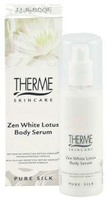 Therme Body Serum   Zen White Lotus 125ml