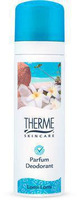Therme Deodorant Lomi Lomi (50ml)