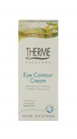 Therme Oogcreme Face 15 Ml