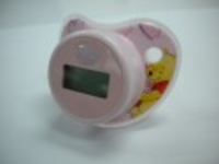 Thermometer Pooh Speen