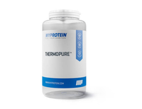Thermopure 90 Capsules   Myprotein