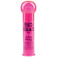 Tigi Bed Head After Party Smoothing Cream   100 Ml