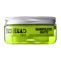 Tigi Bed Head Manipulator Matte   57,5g