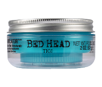 Tigi Bed Head Manipulator Texture Paste   57g